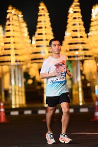 BIB: 
                            <button type="button" onclick="openModal(24501467)" class="btn btn-primary btn-sm float-right btn-popup" data-toggle="modal" data-target=".modal-high-quality">
                        <i class="fas fa-shopping-cart"></i> Add to Cart
                    </button>
                                            <button type="button" onclick="isThisMe(24501467, true)" class="btn btn-success btn-sm float-right btn-popup btn-isme hidden" data-toggle="tooltip" data-placement="bottom" title="นี่คือรูปของคุณใช่ไหม คลิกที่นี่เพื่อเอาเข้าอัลบั้ม">
                        <i class="fas fa-plus"></i> Add to album
                    </button>
                    <button type="button" onclick="isThisMe(24501467, false)" class="btn btn-warning btn-sm float-right btn-popup btn-isnotme hidden">
                        <i class="fas fa-ban"></i> Remove from album
                    </button>